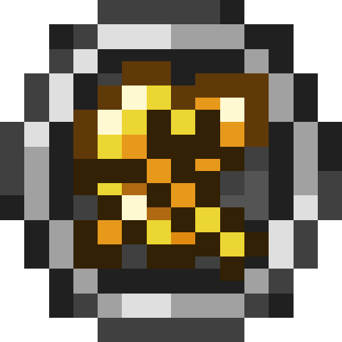 圣盾徽章 – tModLoader Mod