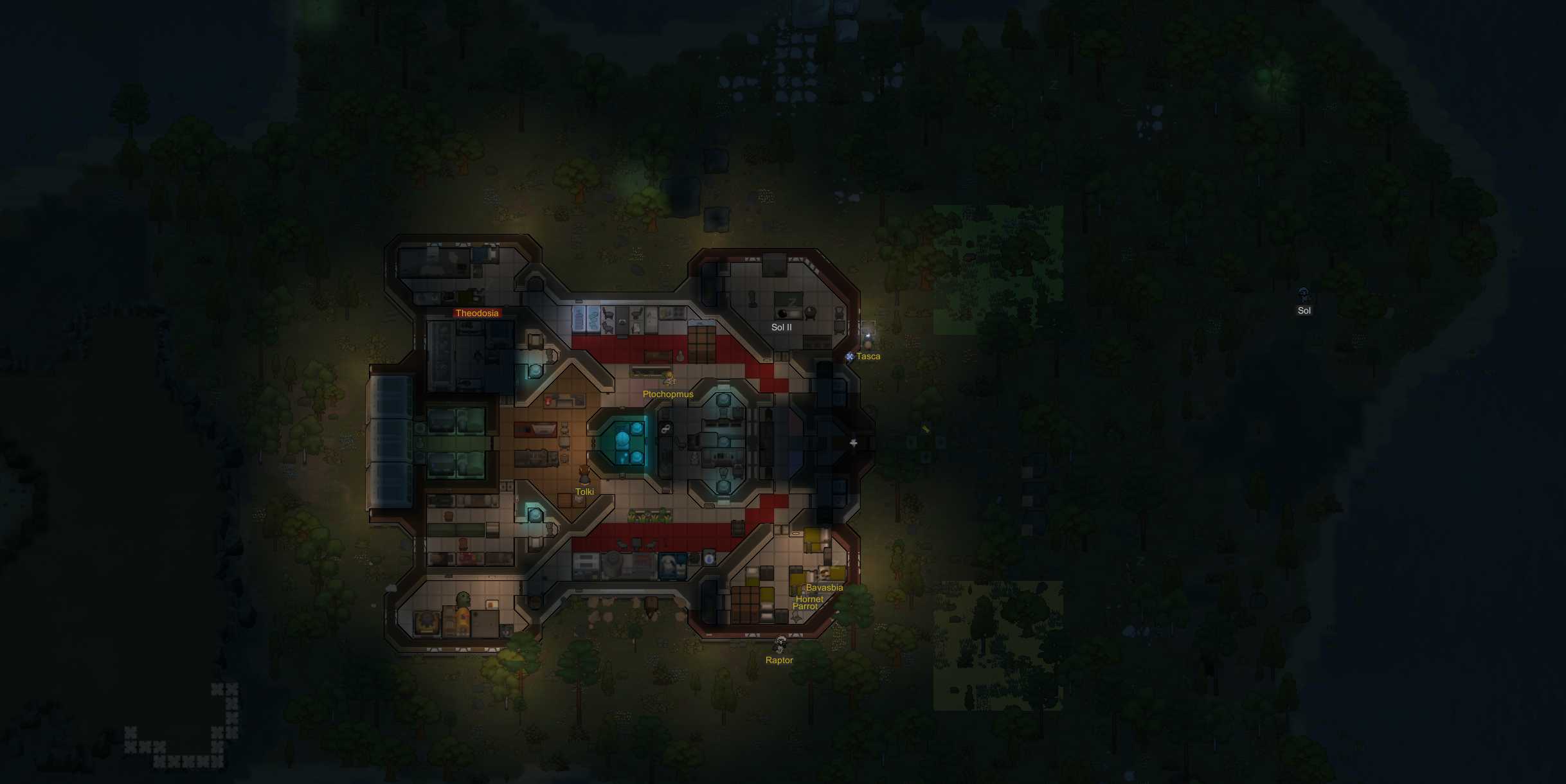 Screenshot 6