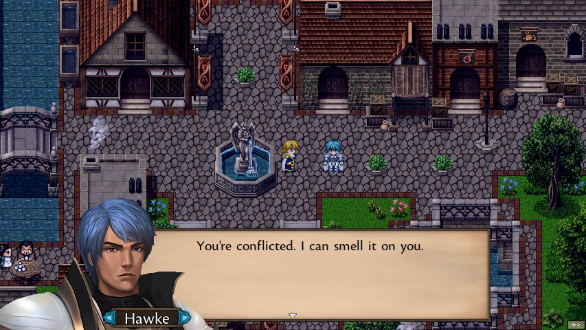 ?imw=5000&imh=5000&ima=fit&impolicy=Lett