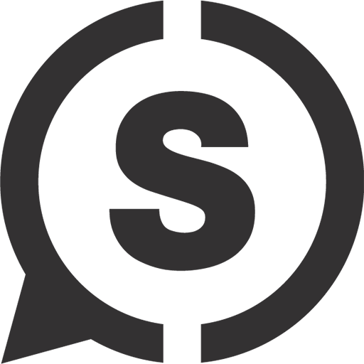 SCUF Speedswitch