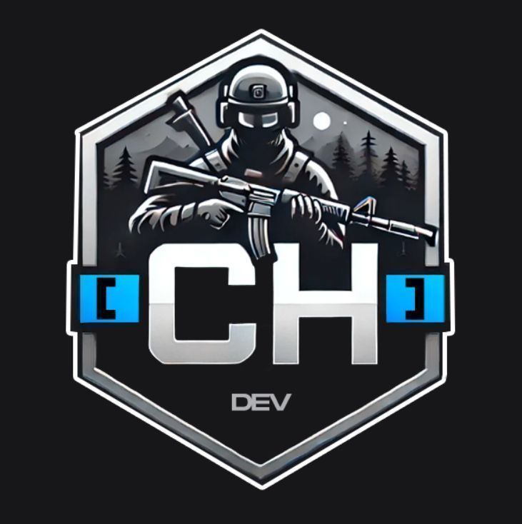 TheLineZCore3
