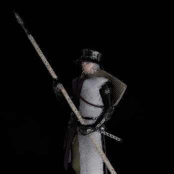 Knights of Dawn