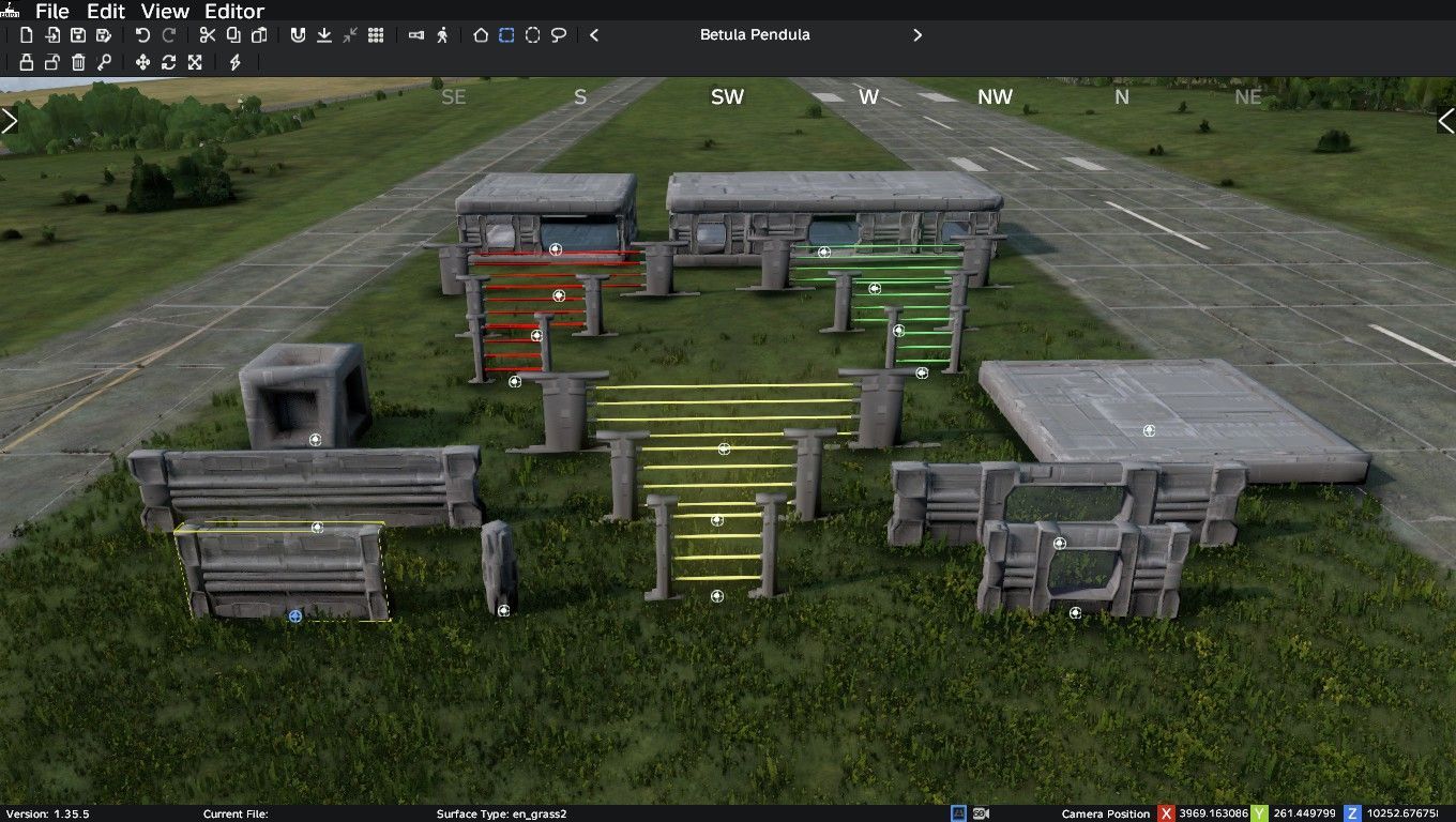 Sci-Fi_Building_Pack_1