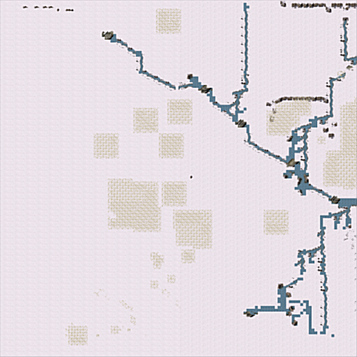 Get_To_The_Mines_Aurora___18_24