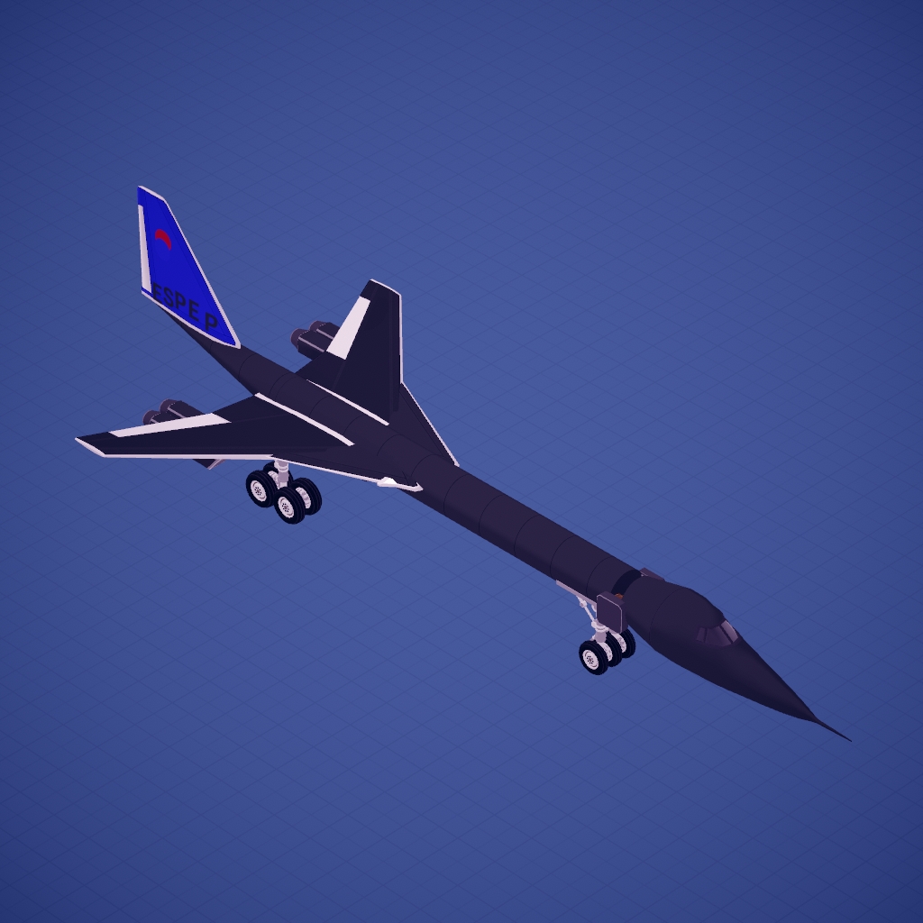 concord