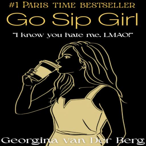 Go Sip Girl (gossip girl parody)