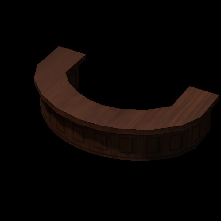 reception_desk