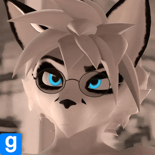 [COMM] Leo - [Playermodel]