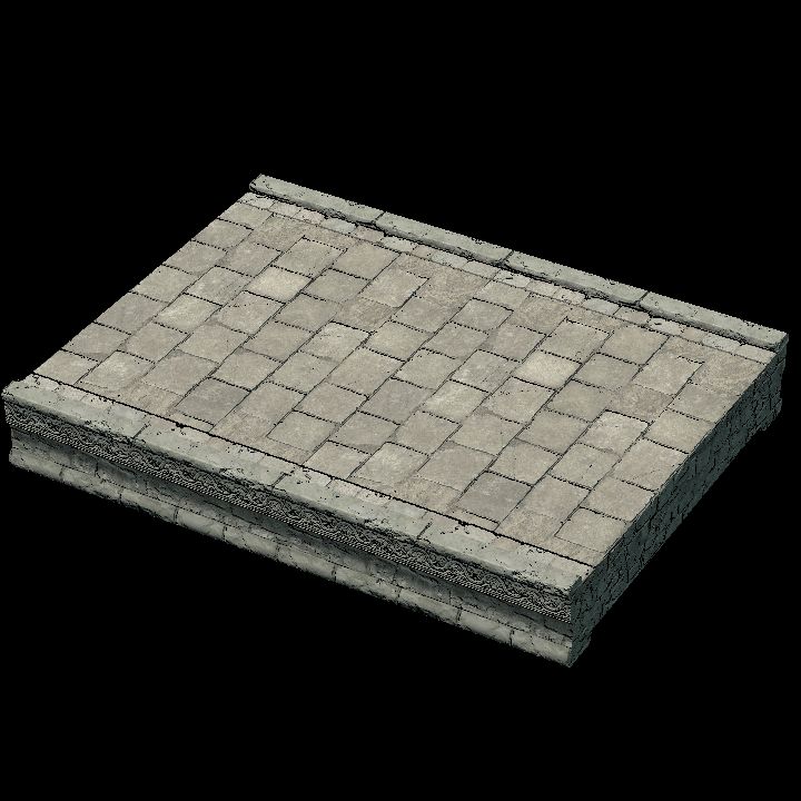bridge_deck_03