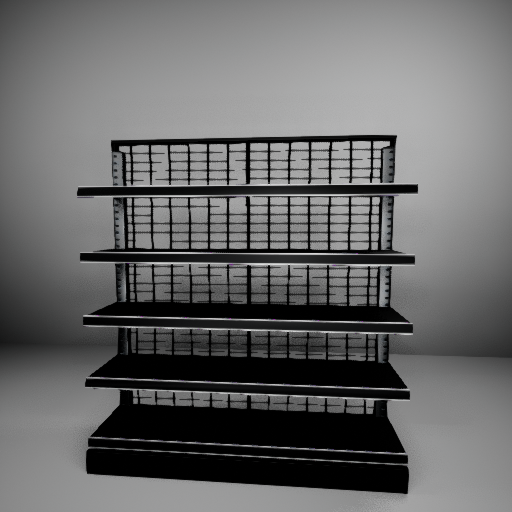 WS-XL-Black-Grid1-V1