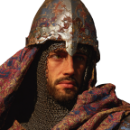 Swordmaster
