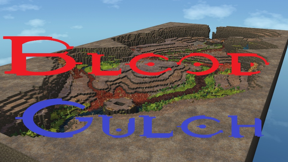 BloodGulch