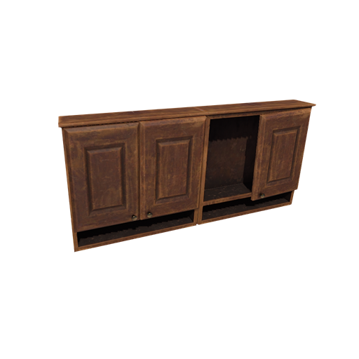 apartment.bathroom_cabinet_double