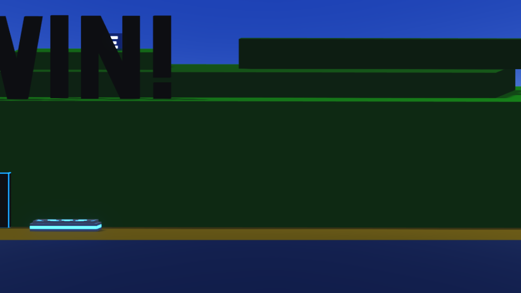 Animation 3 (max I will make)