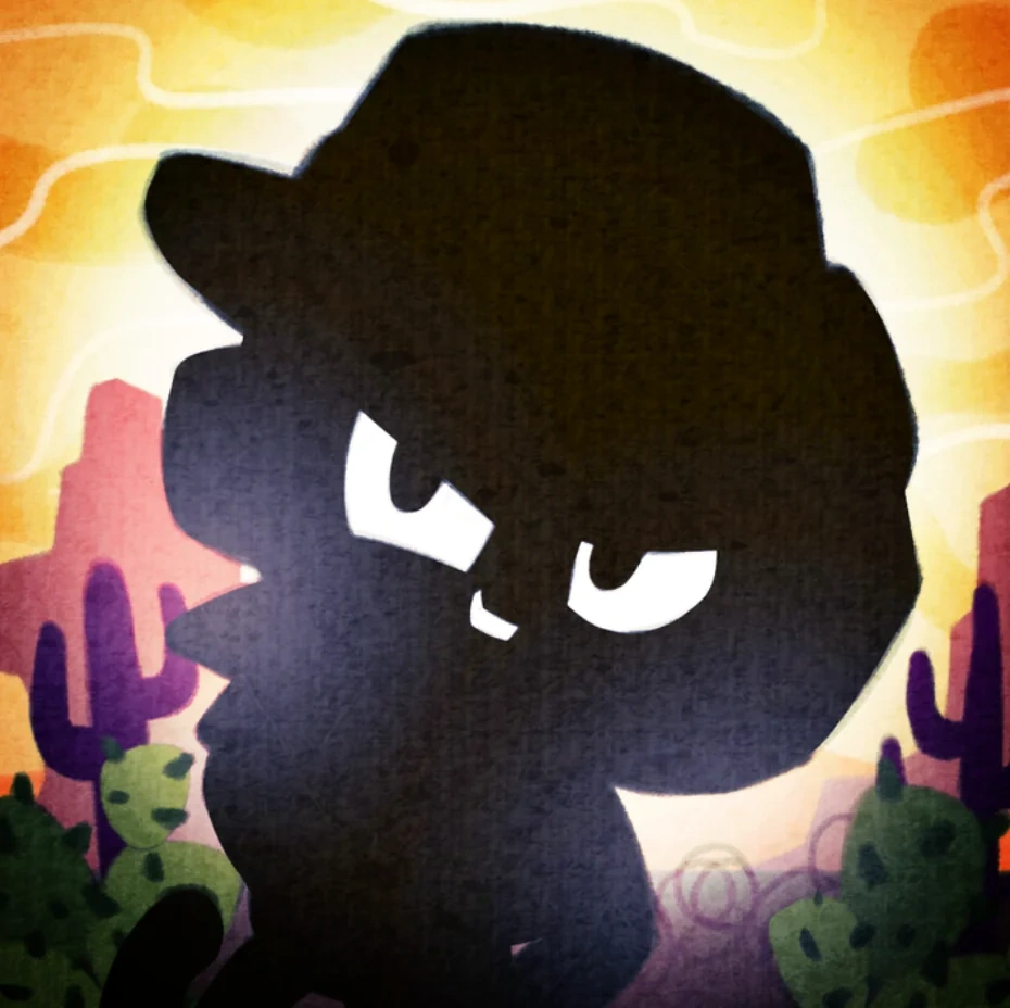 【CN】气球塔防6/BTD6 亡命猴Desperado