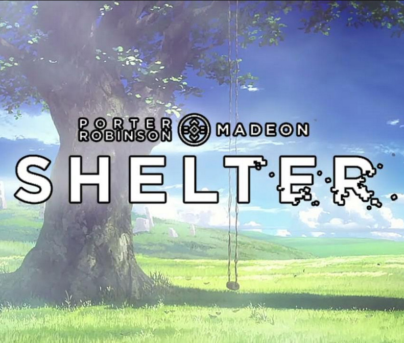 Shelter