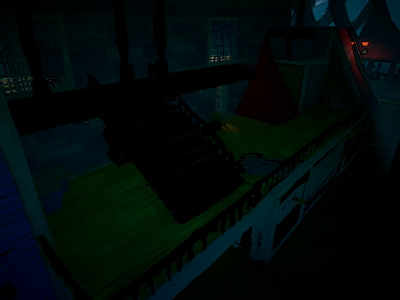 The_house