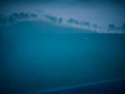 PUBG map 2