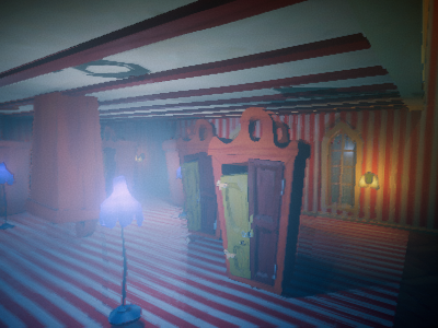 New map_5
