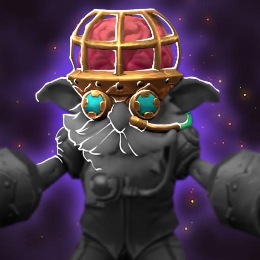Frankenstein_head