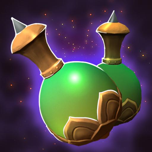Frankenstein_offhandweapon