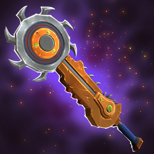 Frankenstein_weapon