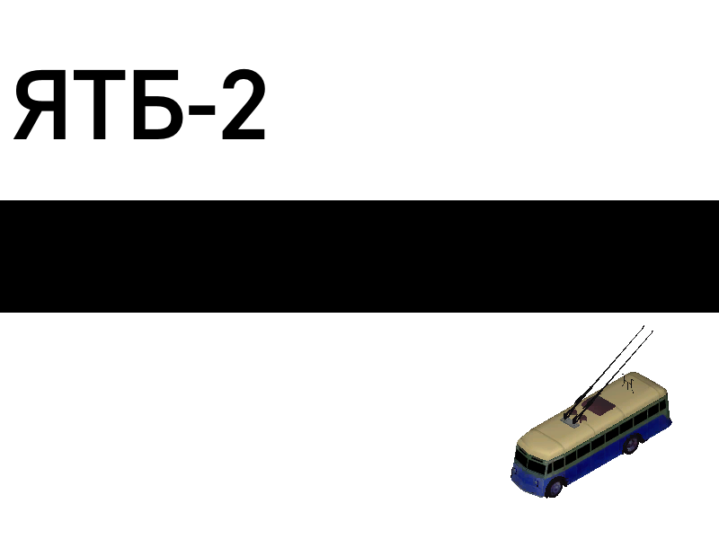 YaTB-2