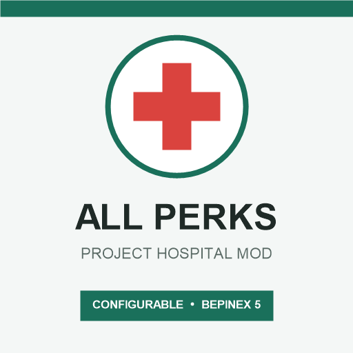 All Perks 创建员工时自动勾选特质 preview