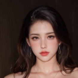 极品黑丝女秘书8 preview