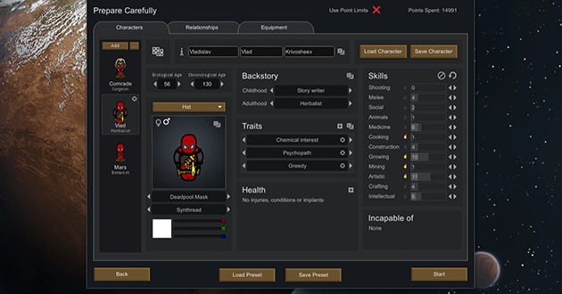 Screenshot 7
