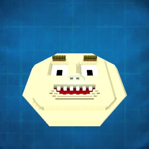 Smiley Central