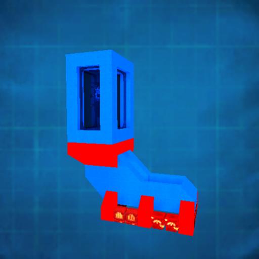 SuperMob