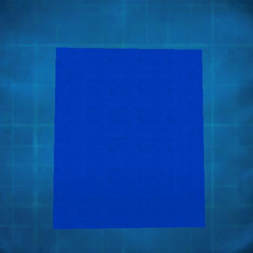 Lumipic (Double sided version)