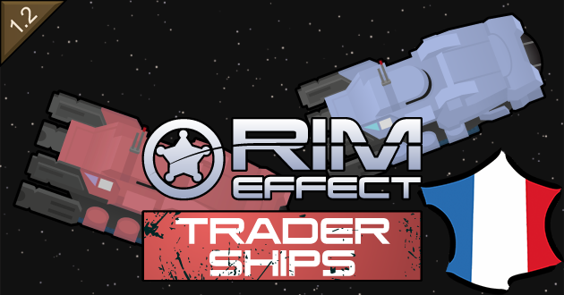 Rim-Effect: Themis Traders [Fr] mod preview for RimWorld