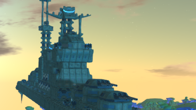 NEW TAKAO CLASS