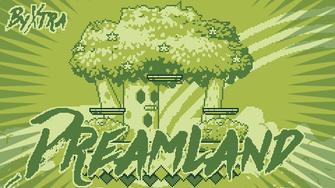 Dream Land