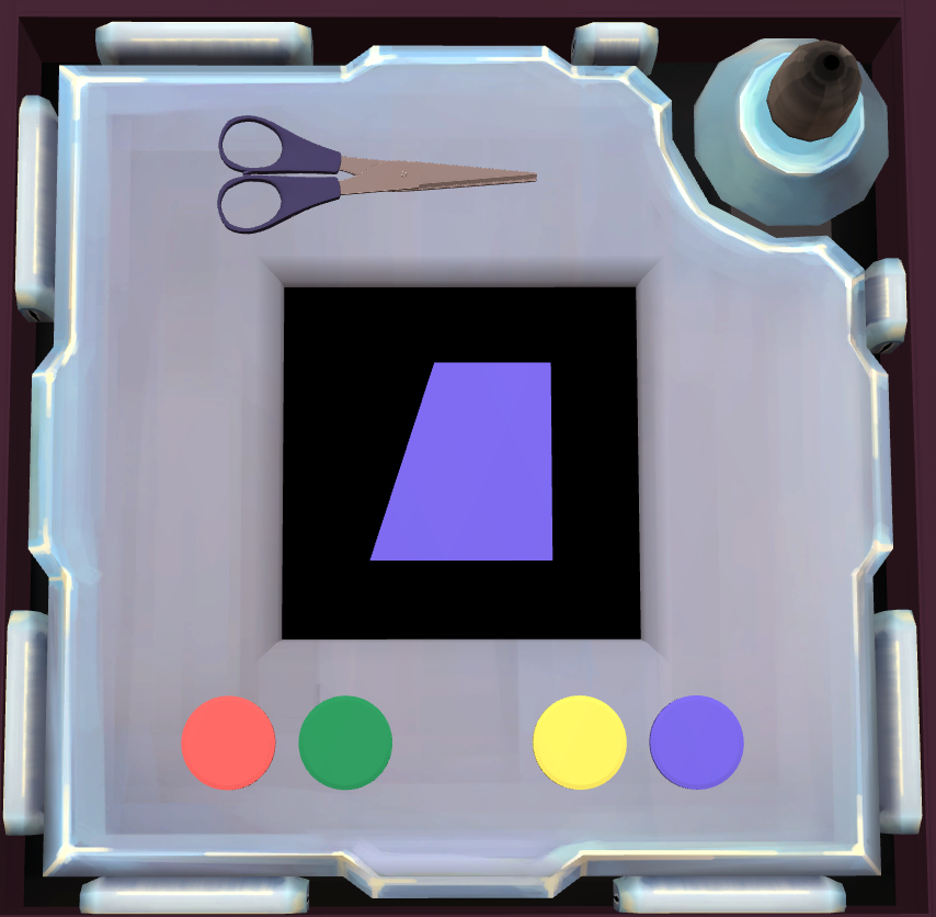 Quilting