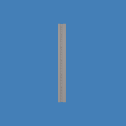 beam10cm_standing10x