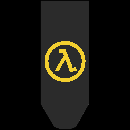 Lambda Resistance