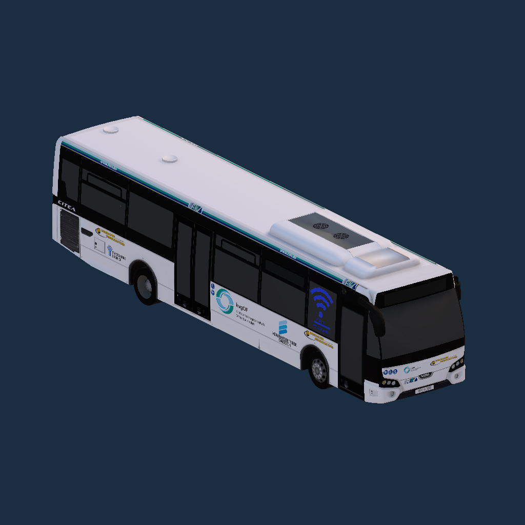 VDL_Urberacher Omnibusbetrieb_fiktive