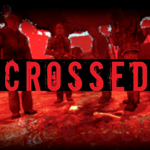 [VJ] CROSSED SNPCs & Playermodels
