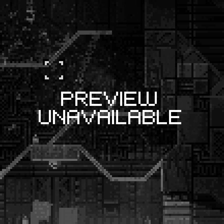 BUTCHER ROGUELITE