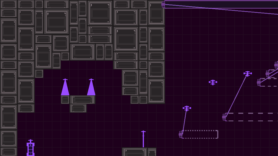 WYS 2(DemoVersion)