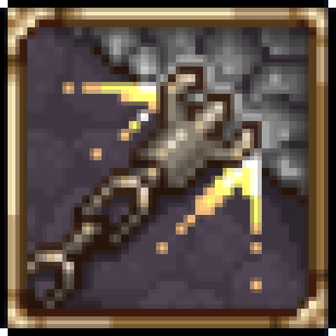 钩怪 – tModLoader Mod