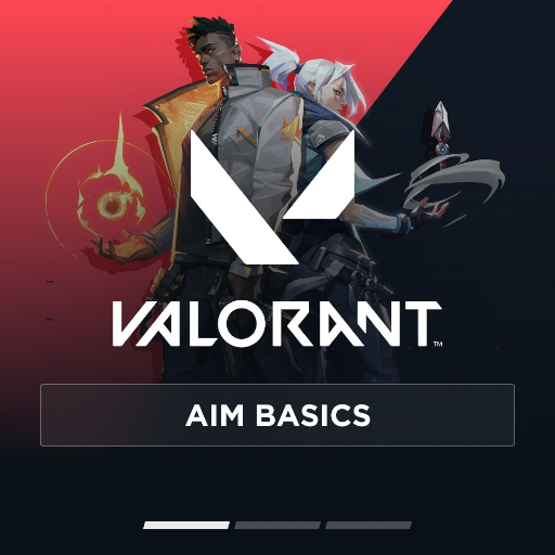 VAL Test preview