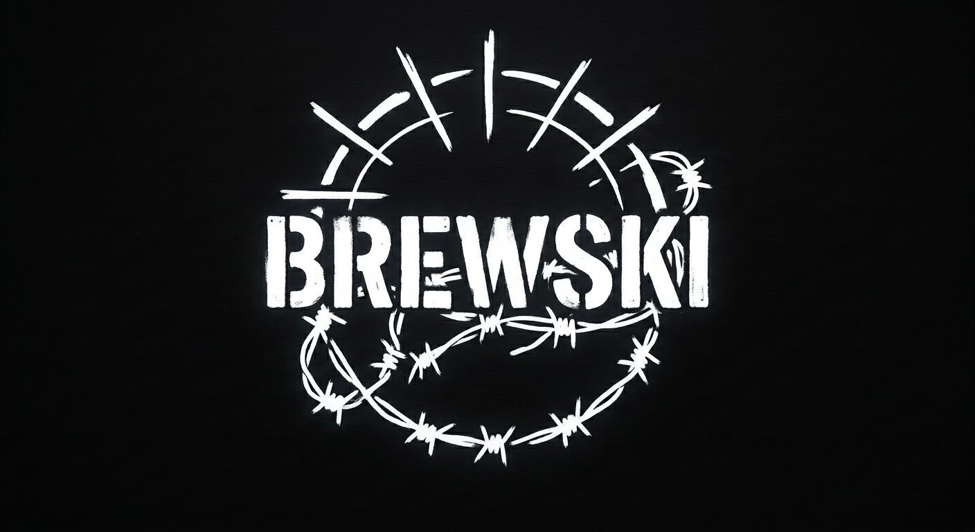 BREWSKI