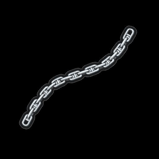 Chain 3b