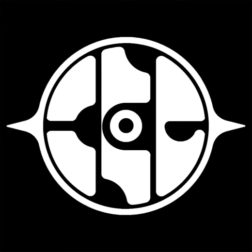 iL - Cytus II