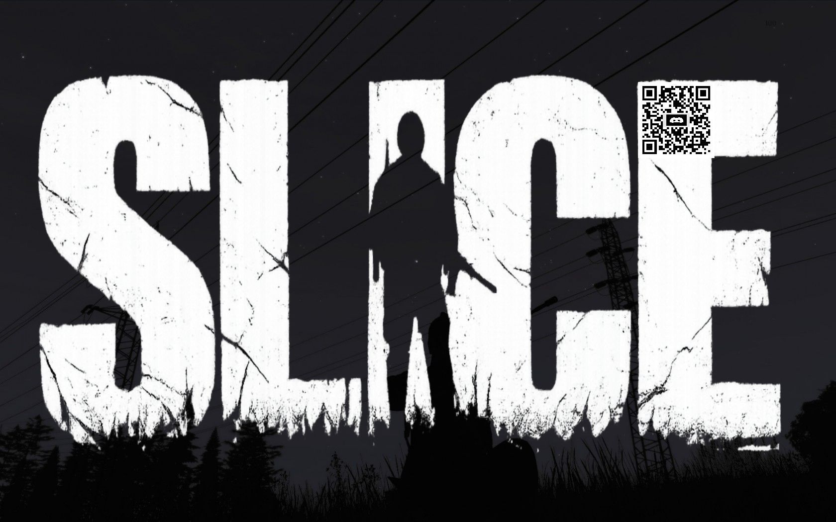 SliceLoadingScreen