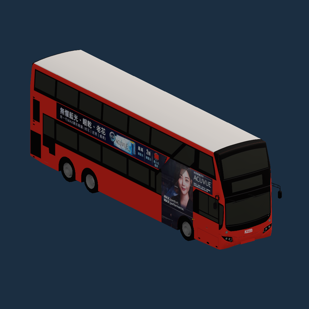 V6X40 XE1263